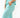 Jogger Vibe⎜Mujer⎜Serenity