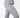 Jogger Vibe⎜Mujer⎜Lunar Ash