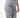 Jogger Vibe⎜Mujer⎜Lunar Ash