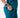 Jogger  Vibe⎜Mujer ⎜Deep Sea
