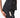 Jogger Vibe⎜Mujer⎜Total Black