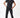 Total Black