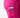 Jogger Vibe⎜Mujer⎜Pink Dream