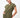 Filipina Vibe⎜Mujer ⎜Olive Green