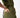 Jogger Vibe⎜Mujer⎜Olive Green