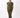 Jogger Vibe⎜Mujer⎜Olive Green