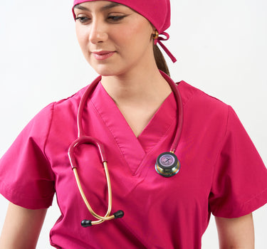 Gorro Fusion