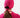 Gorro Fusion