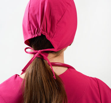 Gorro Fusion