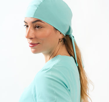 Gorro Serenity