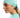 Gorro Serenity