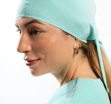 Gorro Serenity