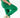 Jogger Vibe⎜Mujer⎜Forest