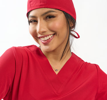 Gorro Passion