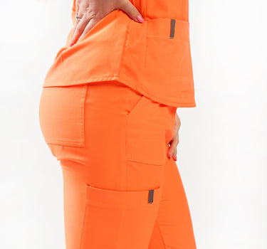 Jogger Vibe⎜Mujer⎜Radiant