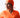 Gorro Radiant