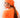 Gorro Radiant