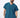 Scrub Medzen®️  Deep Sea ⎜Hombre